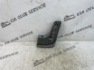 Брызговик задний левый KIA Optima 2019 Б/У Брызговик задний левый KIA Optima 2019