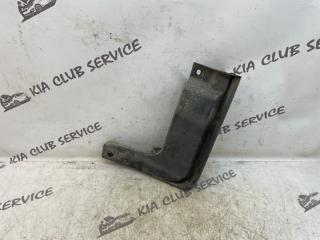 Брызговик передний правый KIA Optima 2019 Б/У Брызговик передний правый KIA Optima 2019