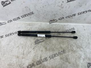 Амортизатор капота KIA Optima 2019