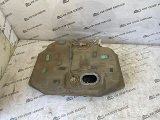 Бак топливный KIA Optima 2019 Б/У Бак топливный KIA Optima 2019