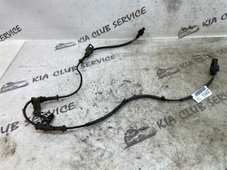 Датчик ABS передний правый Kia Ceed 2012-2015