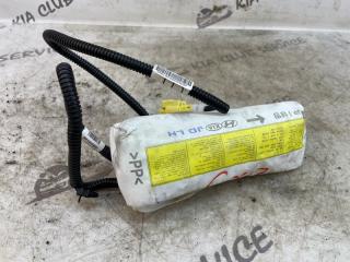 Подушка безопасности в сиденье передняя левая KIA CEED 2012-2015 Б/У Подушка безопасности в сиденье передняя левая KIA CEED 2012-2015