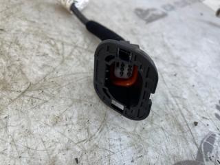Проводка двери передняя Kia Ceed JD
