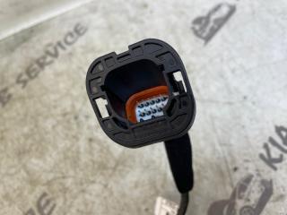 Проводка двери передняя Ceed 2012-2015 JD