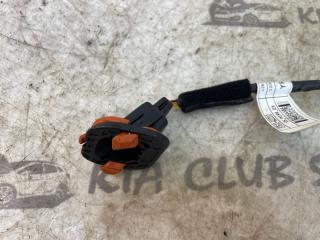 Проводка двери передняя Kia Ceed JD Проводка двери передняя Kia Ceed JD