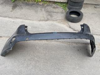 Бампер задний KIA CEED 2018-2021