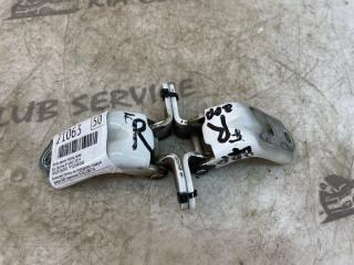 Петля двери передняя правая KIA Optima 2019