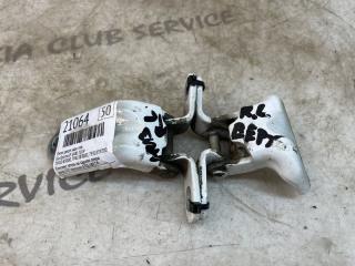 Петля двери задняя левая KIA Optima 2019