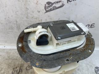 Топливный насос Optima 2019 JF G4KJ Топливный насос Optima 2019 JF G4KJ