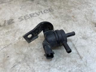 Клапан электромагнитный KIA Optima 2019