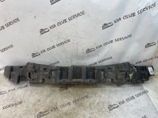 Абсорбер переднего бампера KIA Optima 2018 Б/У Абсорбер переднего бампера KIA Optima 2018