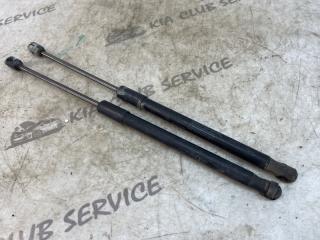 Амортизатор капота передний KIA Optima 2018