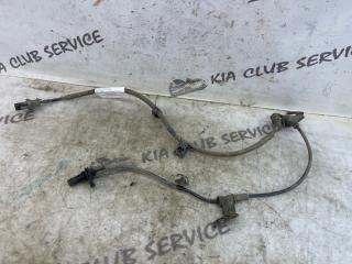 Датчик ABS передний левый KIA Optima 2018