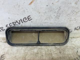 Решетка вентиляционная задняя KIA Optima 2018 Б/У Решетка вентиляционная задняя KIA Optima 2018