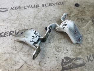Петля двери передняя правая KIA Optima 2018 JF 79320-3K000 Б/У