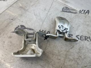 Петля двери задняя правая KIA Optima 2018