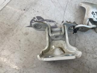 Петля двери задняя правая KIA Optima JF