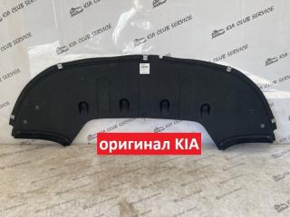 Защита под бампер передняя KIA Optima 2018-2020 JF 29110-D4500 новая