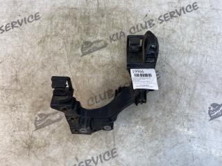 Кронштейн телевизора передний левый KIA CEED 2012-2018