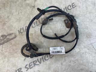 Датчик ABS передний левый KIA Optima 2013-2016