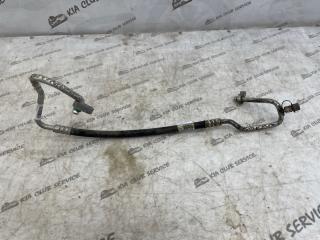 Трубка кондиционера KIA CEED 2012