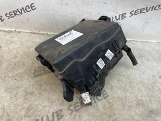 Блок предохранителей под капот KIA CEED 2015 Б/У Блок предохранителей под капот KIA CEED 2015