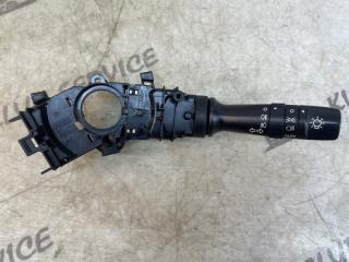 Подрулевой переключатель света KIA CEED 2016 Б/У Подрулевой переключатель света KIA CEED 2016