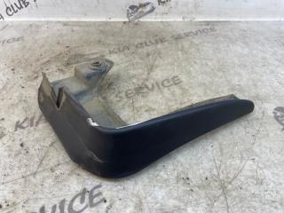 Брызговик передний правый KIA CEED 2016 Б/У Брызговик передний правый KIA CEED 2016