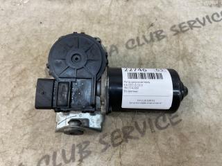 Мотор дворников передний KIA CEED 2016