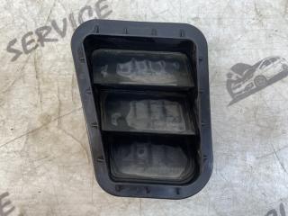 Решетка вентиляционная задняя левая KIA CEED 2016 Б/У Решетка вентиляционная задняя левая KIA CEED 2016