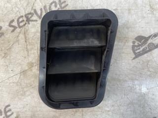 Решетка вентиляционная задняя правая KIA CEED 2016 Б/У Решетка вентиляционная задняя правая KIA CEED 2016