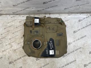 Бак топливный KIA CEED 2016 Б/У Бак топливный KIA CEED 2016