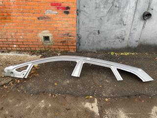 Стойка крыши левая KIA CEED 2016