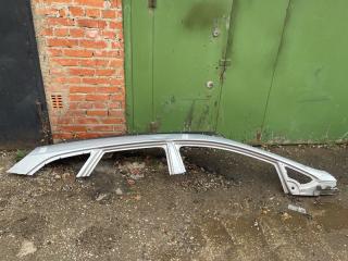 Стойка крыши правая KIA CEED 2016