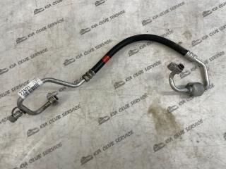 Трубка кондиционера KIA Optima 2018-2020