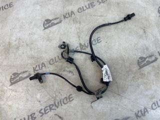 Датчик ABS передний правый KIA Optima 2018-2020