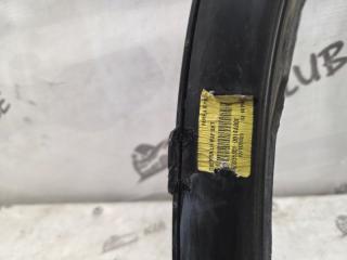 Расширитель арки задний левый X4 2020 G02