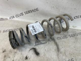 Пружина подвески задняя KIA Optima 2018-2020