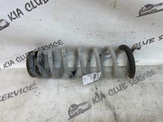 Пружина подвески задняя KIA Optima 2018-2020