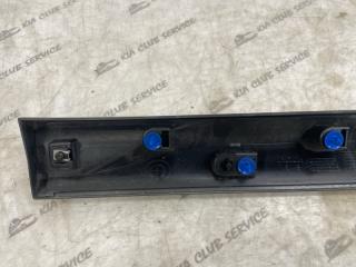 Накладка двери передняя правая X4 2020 G02