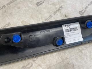 Накладка двери передняя правая X4 2020 G02