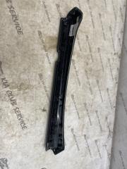 Обшивка двери задняя левая X3 2020 G01