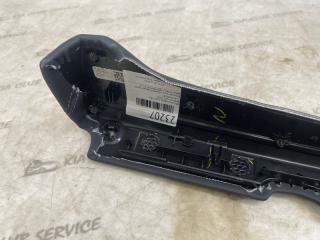 Обшивка двери задняя левая X3 2020 G01