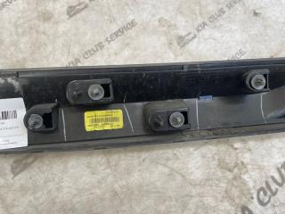 Накладка двери задняя левая X4 2020 G02