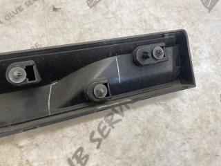 Накладка двери задняя левая X4 2020 G02