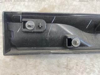 Накладка двери задняя правая X4 2020 G02