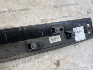 Накладка двери задняя правая X4 2020 G02