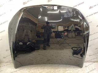 Капот передний KIA K5 2021