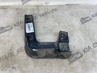 Брызговик передний левый KIA CEED 2012-2015 Б/У Брызговик передний левый KIA CEED 2012-2015