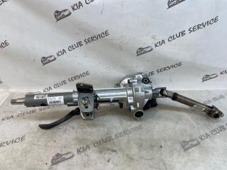 Электроусилитель руля KIA K5 2021